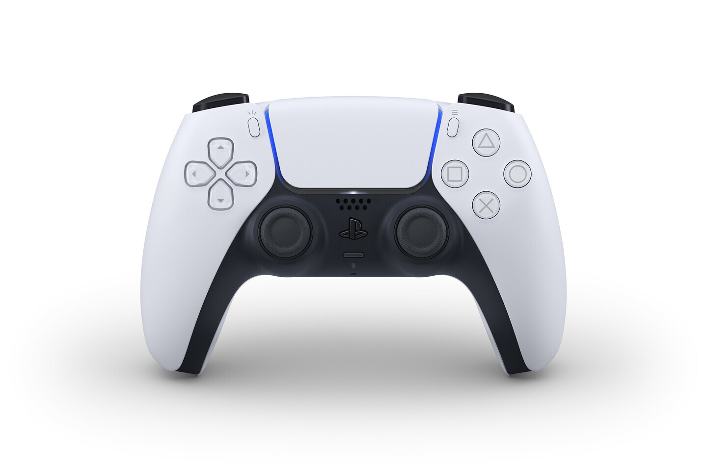 ps5 controller 1