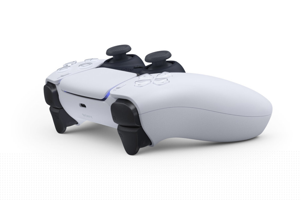 ps5 controller 2