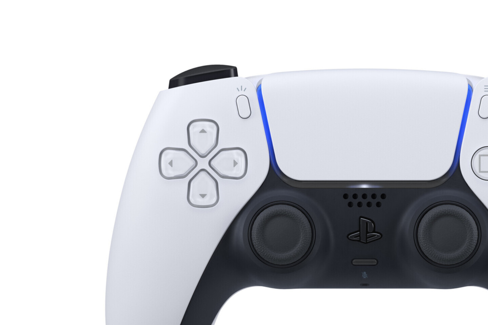 ps5 controller 3