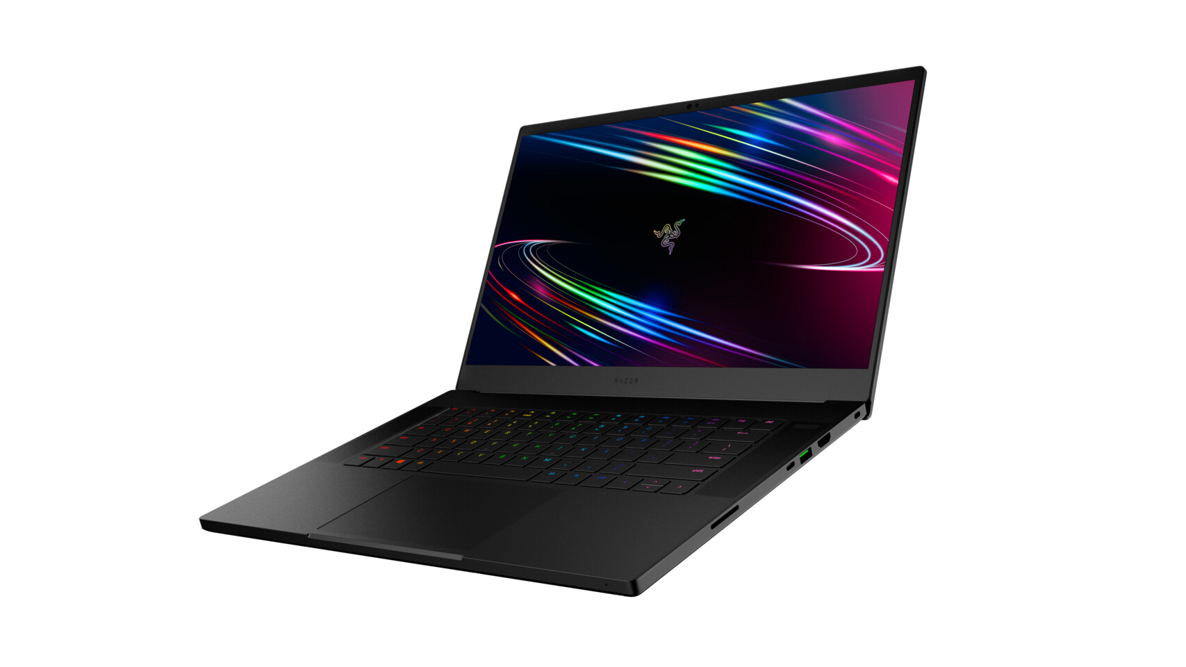 razer blade 1