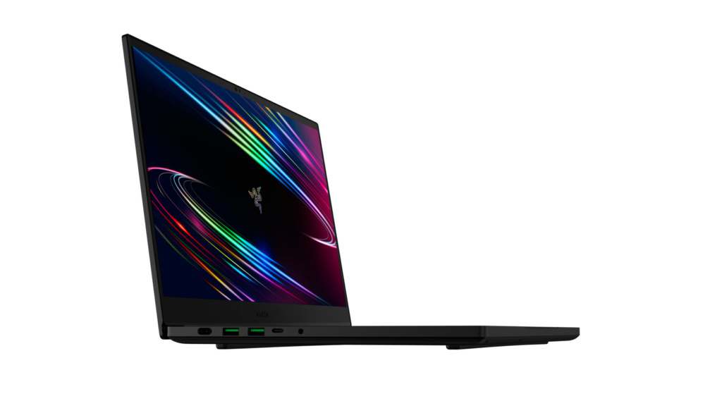 razer blade 2