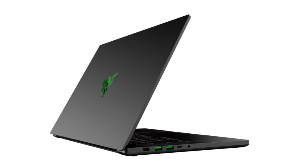 razer blade 3
