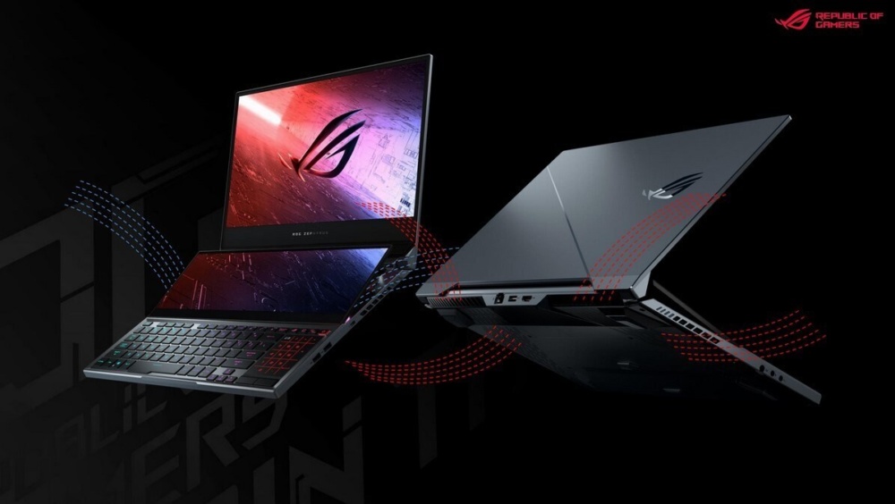 rog zephyrus 15 3