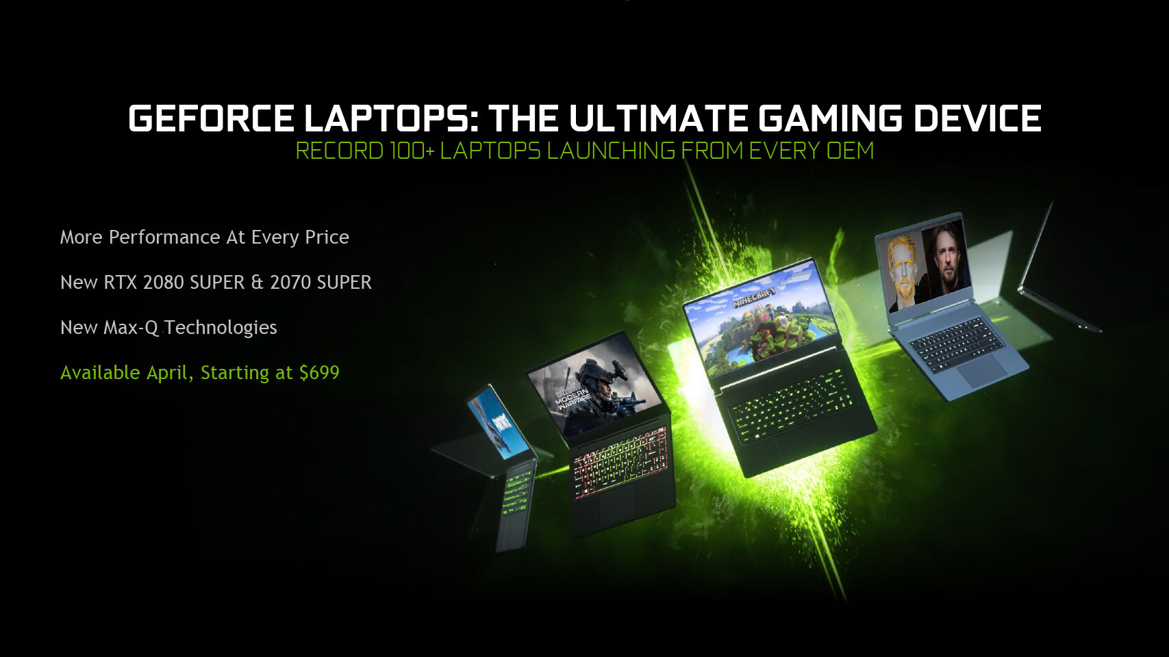 rtx super mobile 2
