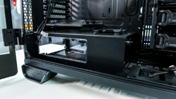 Thermaltake A700 TG Full Tower Case