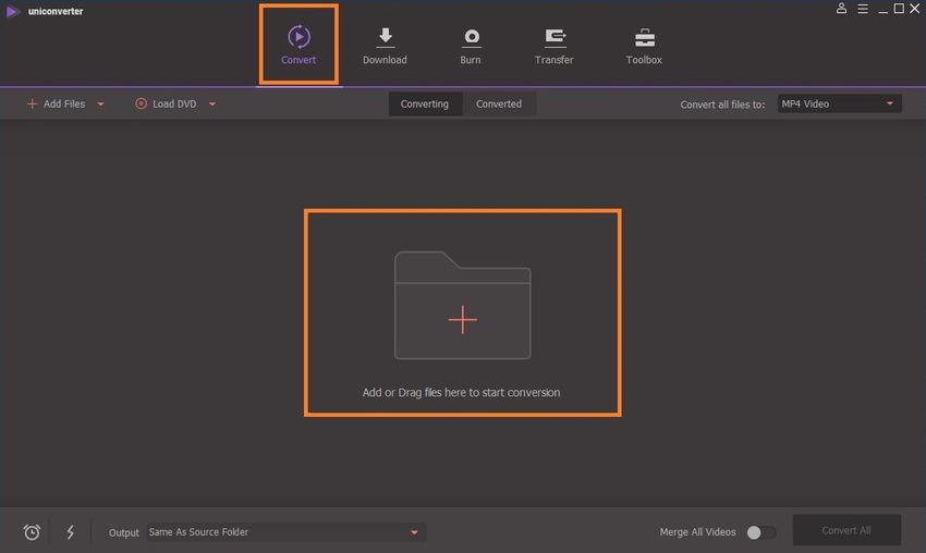 video audio 1
