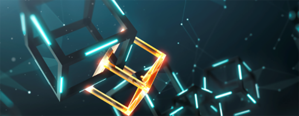 virtual