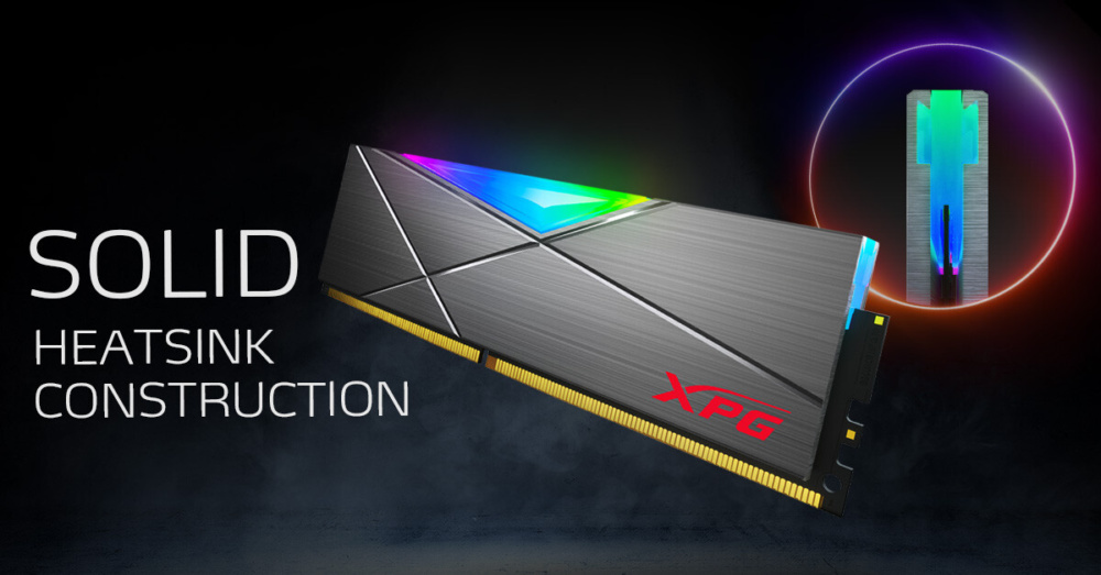 xpg 32gb 2