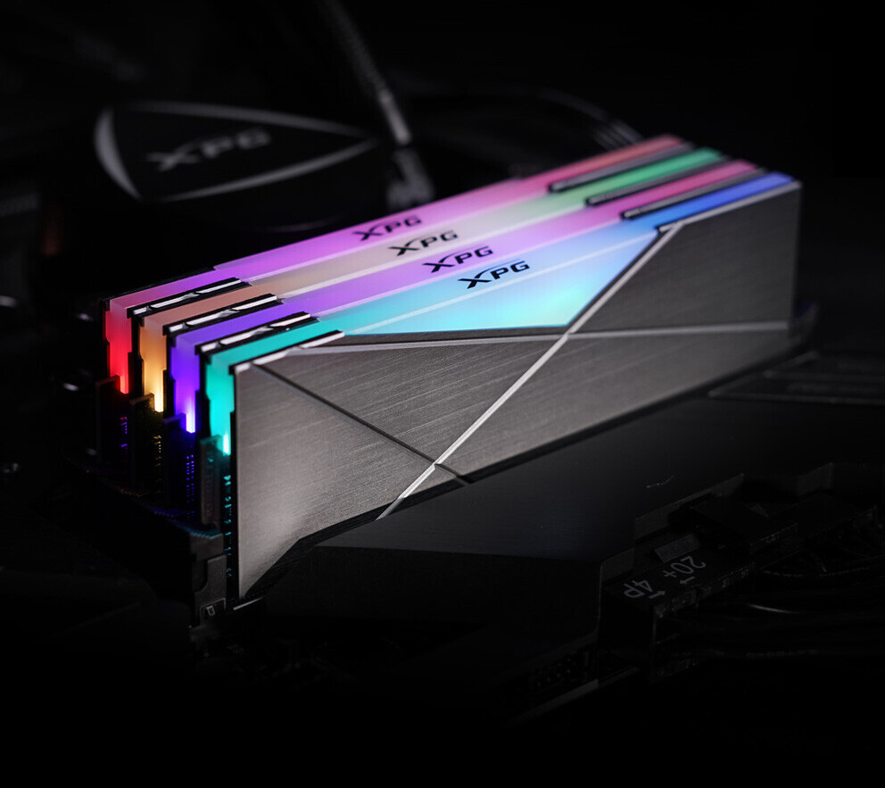 xpg 32gb 3