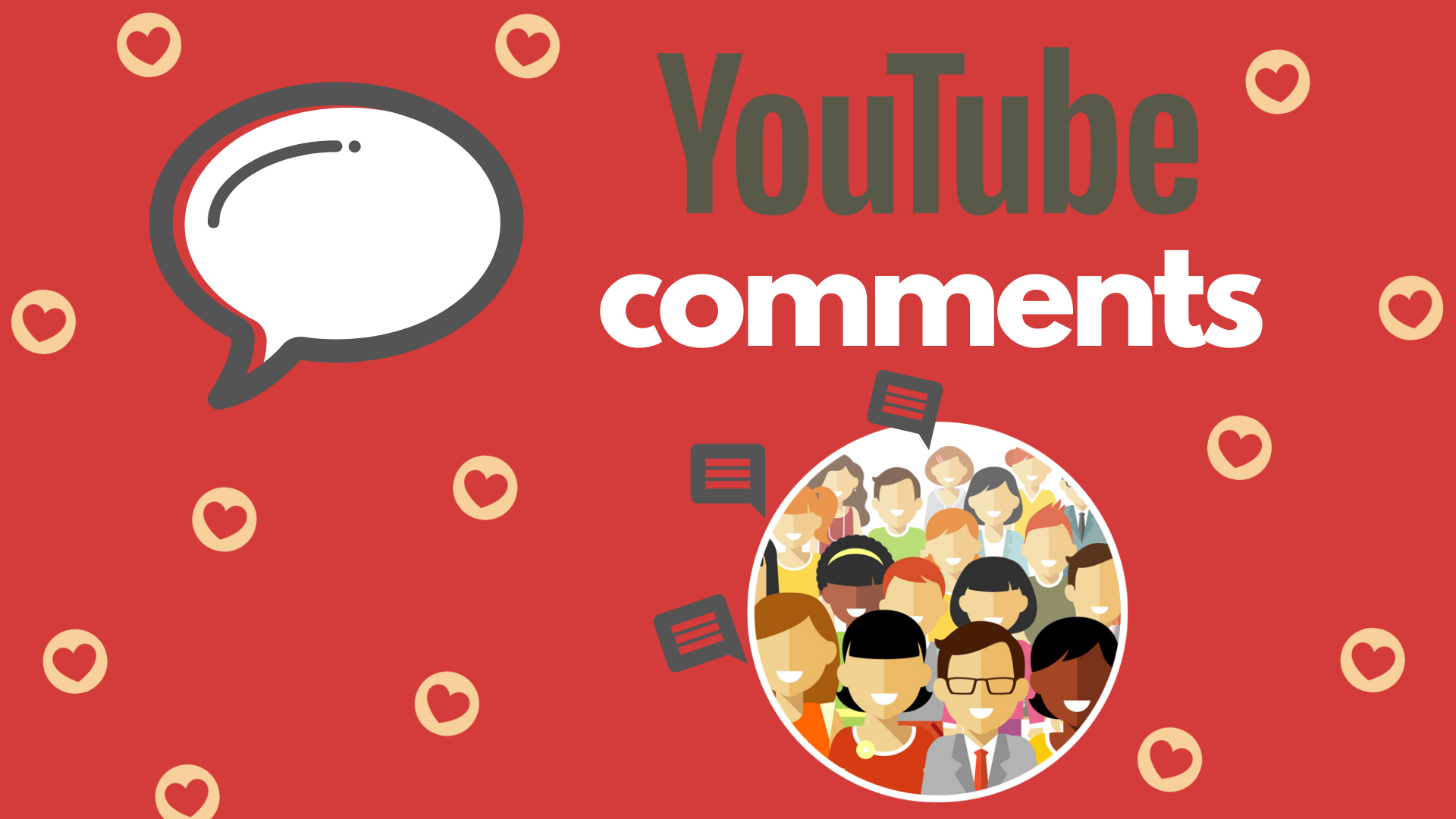 youtube comments2