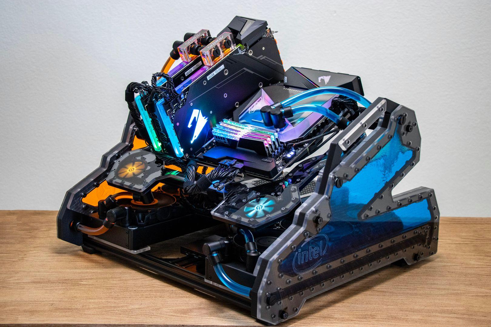 95236518 3206210172938139 4044123115511349248 o