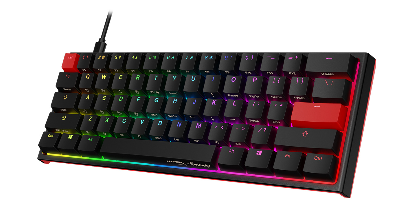 HyperX Ducky 4 angled right e1588777428338