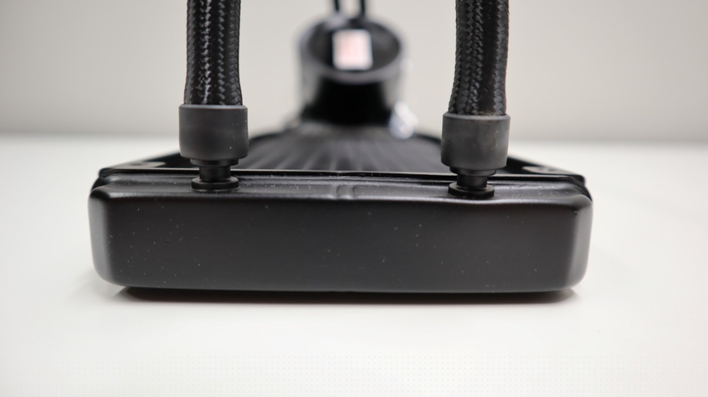 NZXT Kraken Z73