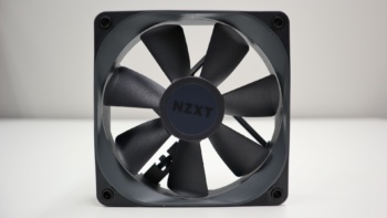 NZXT Kraken Z73
