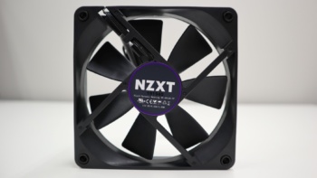 NZXT Kraken Z73