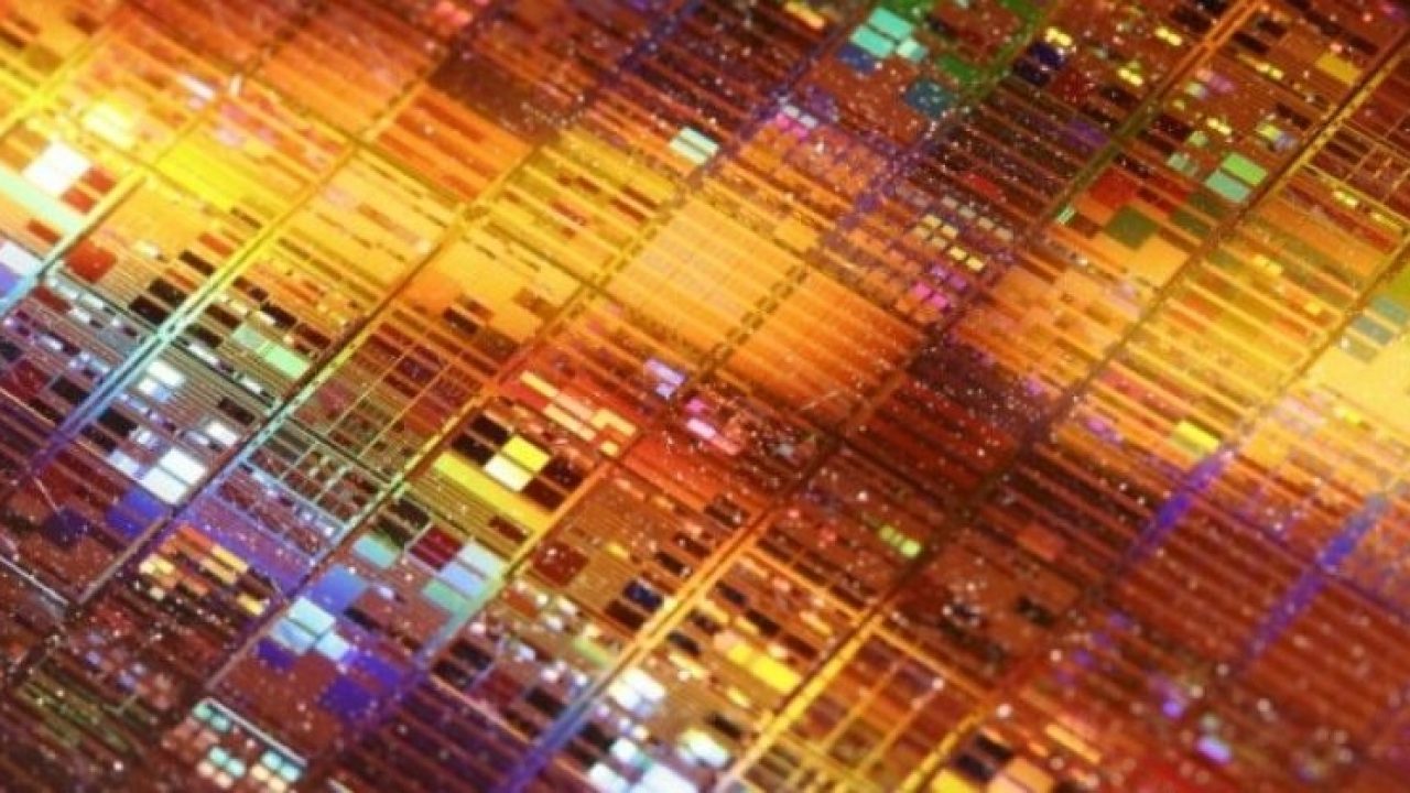 TSMC's 5nm plans for the USA