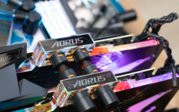 VIPBuild Close Up 506 320 1