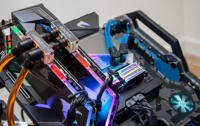 VIPBuild Close Up 506 320 3