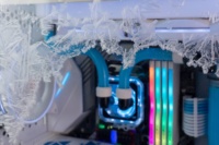 VXE8FVH