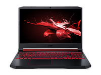 acer laptop