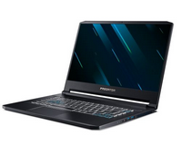 acer laptop2