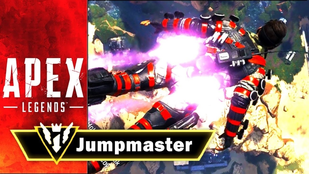 apex tricks 3