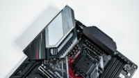 ASRock Z490 PG Velocita Motherboard