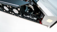 ASRock Z490 PG Velocita Motherboard
