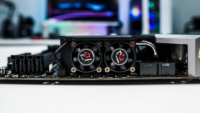 ASRock Z490 PG Velocita Motherboard