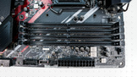 ASRock Z490 PG Velocita Motherboard