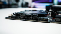 ASRock Z490 PG Velocita Motherboard