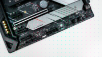 ASRock Z490 PG Velocita Motherboard