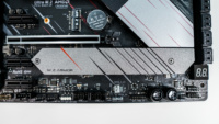 ASRock Z490 PG Velocita Motherboard