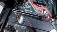 ASRock Z490 PG Velocita Motherboard
