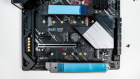 asrock z490 pg velocita 27