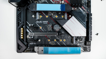 asrock z490 pg velocita 27