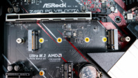 ASRock Z490 PG Velocita Motherboard