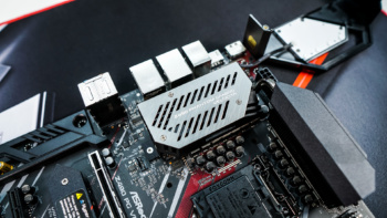 asrock z490 pg velocita 29