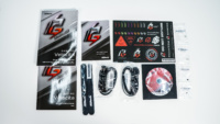 ASRock Z490 PG Velocita Motherboard