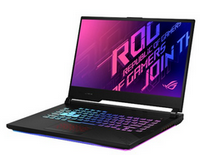 asus laptop