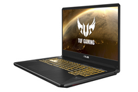 asus laptop2