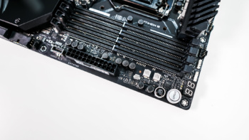 ASUS ROG Maximus XII Hero Motherboard