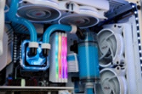 cDKXer1