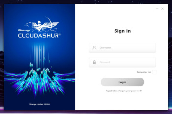 cloudashur app 1