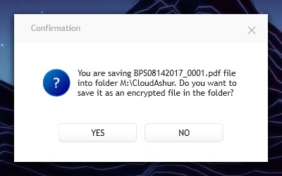 cloudashur app 4
