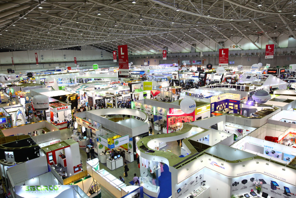 computex
