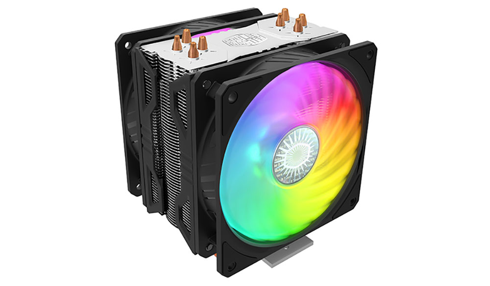 cooler master argb 1