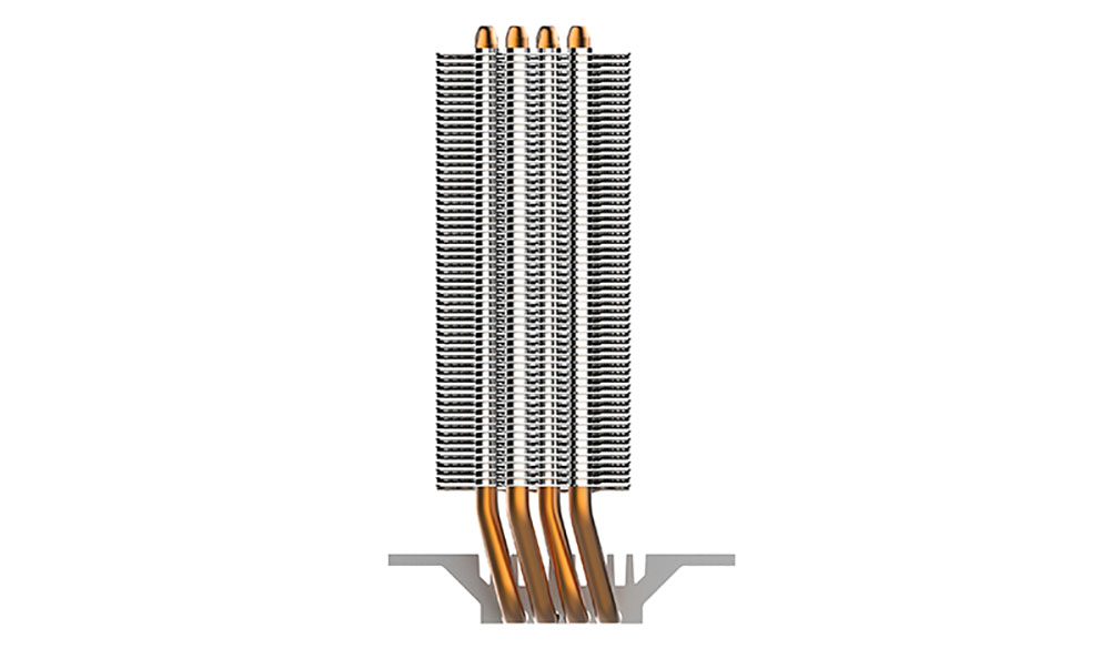 cooler master argb 4