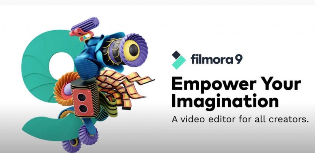 filmora 1