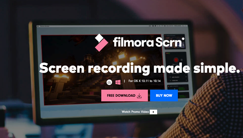 filmora 3